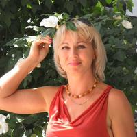 Отзыв от Лера - виза ДТВ