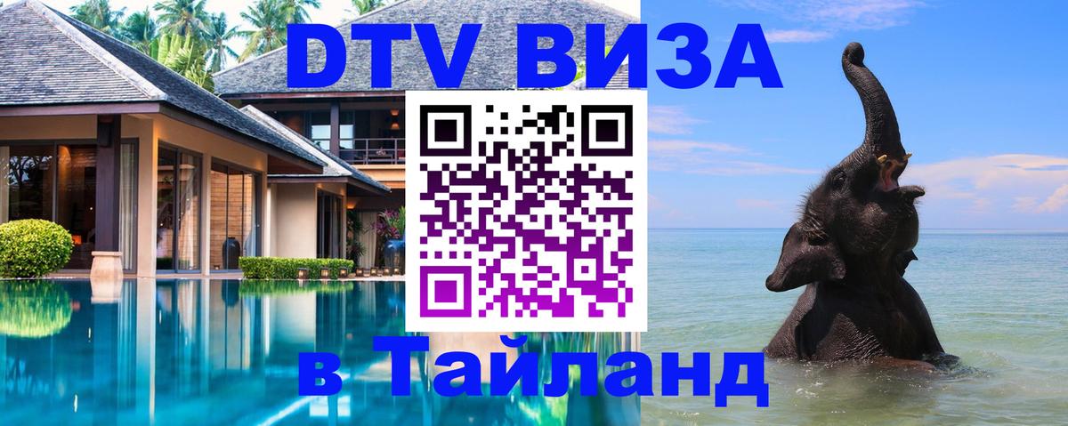 Сколько стоит DTV виза — актуальные цены, оформление даже без документов - 